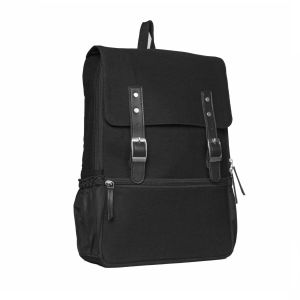 Men Backpack Bag