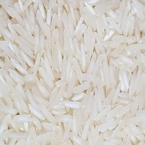 Export Quality 1401 Raw Basmati Rice