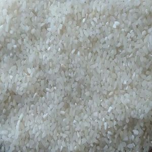 Export Quality Broken Basmati Rice