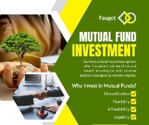 Mutual Fund