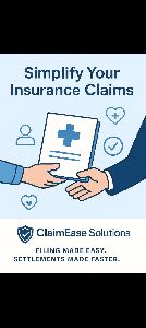 Insurance Claim