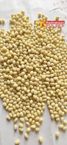 Urad Gota