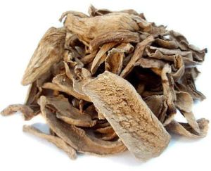 Dehydrated Mango Flakes, Packaging Type : Sealed Pouch