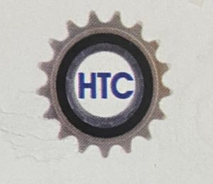 Steel Bicycle Freewheels 4inch