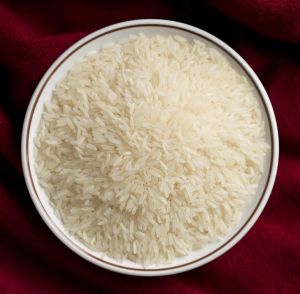 basmati rice