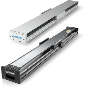 Linear Motor