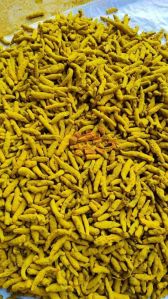 Erode Turmeric