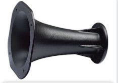 Horn Speaker