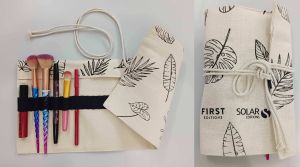 Stainless Steel Tool Holder for Industrial