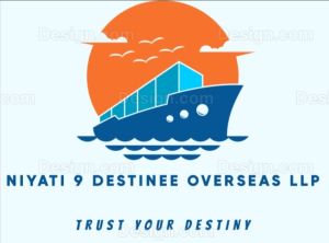 Merchant Exporter Services