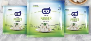 Milk Fresh Paneer, Color : White for Cooking
