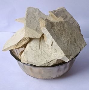 multani mitti