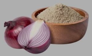 Lyon Exports Dehydrated Onion Powder