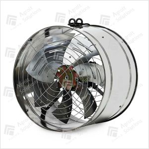 Air Circulation Fan
