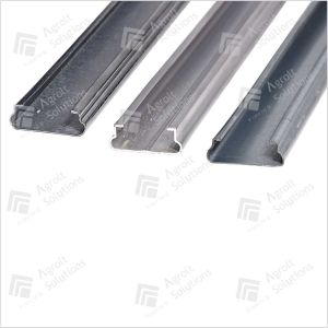 Greenhouse Profile Section