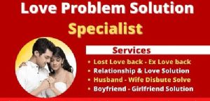Astrology Services