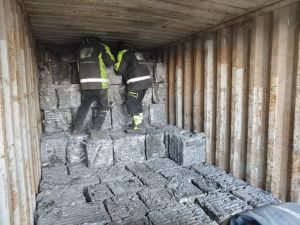 Quality Inspection Services