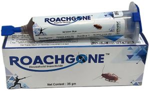 Roachgone Cockroach Repellent