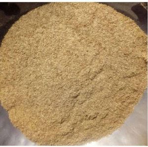 Rice Bran