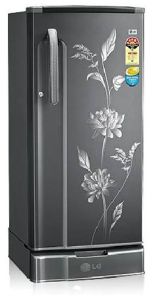 Refrigeration Repair & Services in Hyderabad