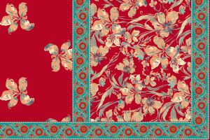 Screen Printing Design Services