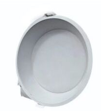 20 W 3IN1 PVC LED Deep Downlight