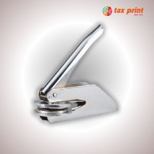 Common Seal for Industrial