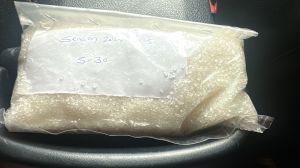 Sugar S-30, Form : Granules, Packaging Type : White