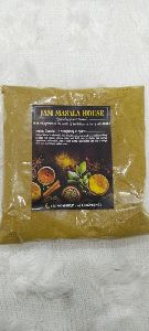 Organic Dhaniya Jeera Powder, Packaging Type : Plastic Pouch