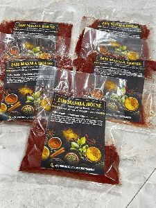 Wonder Ans Resham Mix Chilli Powder