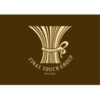 Event Management Service