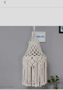 Macrame Wall Hanging
