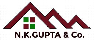 property valuation service