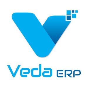 Veda ERP Software