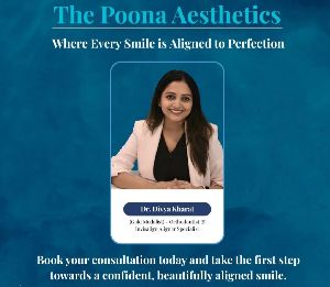 Teeth Medical Equipment