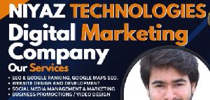digital marketing agency