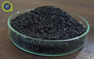 Humic Acid
