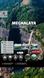 Online Travel Agency