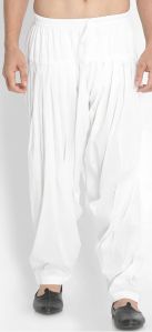 Mens Cotton Salwar