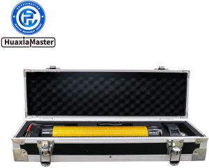 Admt Series As-you-will Gold-banded Cudgel Intelligent Imaging Water Finder