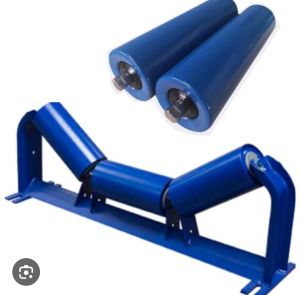Conveyor Roller Set