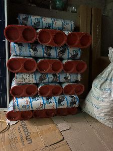 Solar Submersible Water Pump