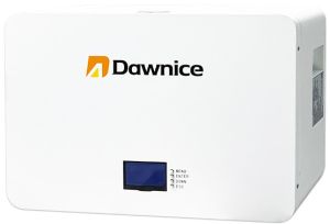 24V 100Ah Lifepo4 Battery Packs