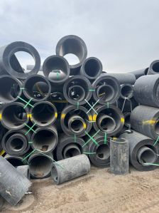 pe100 HDPE Pipe