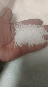 HDPE Resin