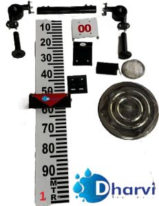 Float and Board Level Gauge