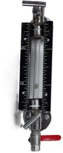 Tubular Level Indicator