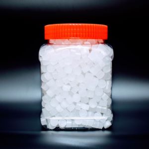 Camphor Tablets Camphor Tablets