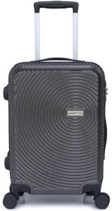 Verage Polycarbonate Altino Model Travel Bag 20 Inches