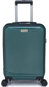 Firestone Model Travel Bag